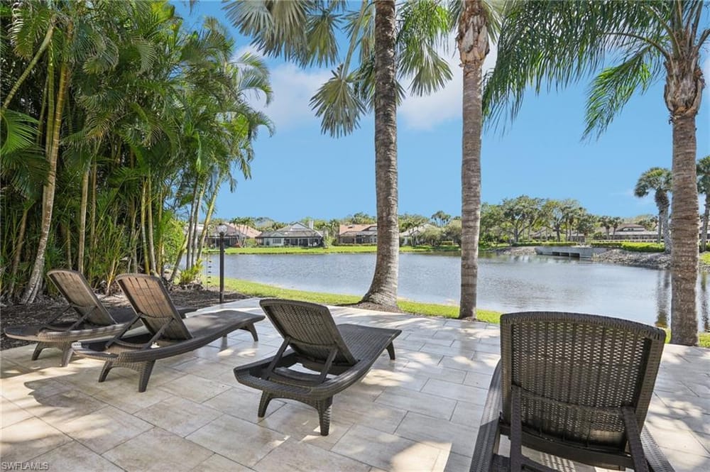 518 Cormorant Cv. – #225025559 - Eagle Creek