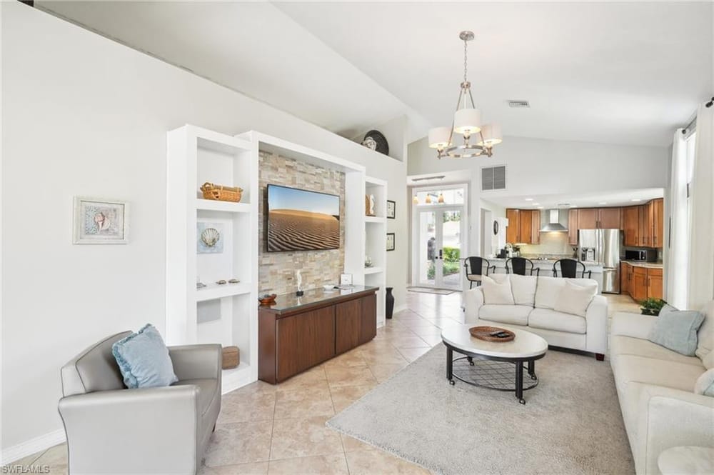 518 Cormorant Cv. – #225025559 - Eagle Creek