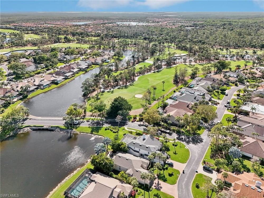 518 Cormorant Cv. – #225025559 - Eagle Creek