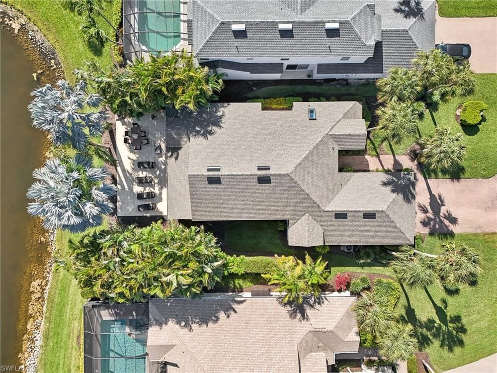 518 Cormorant Cv. – #225025559 - Eagle Creek