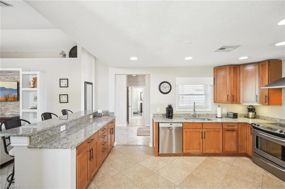 518 Cormorant Cv. – #225025559 - Eagle Creek