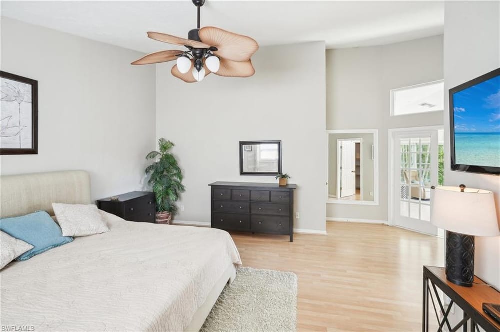 518 Cormorant Cv. – #225025559 - Eagle Creek