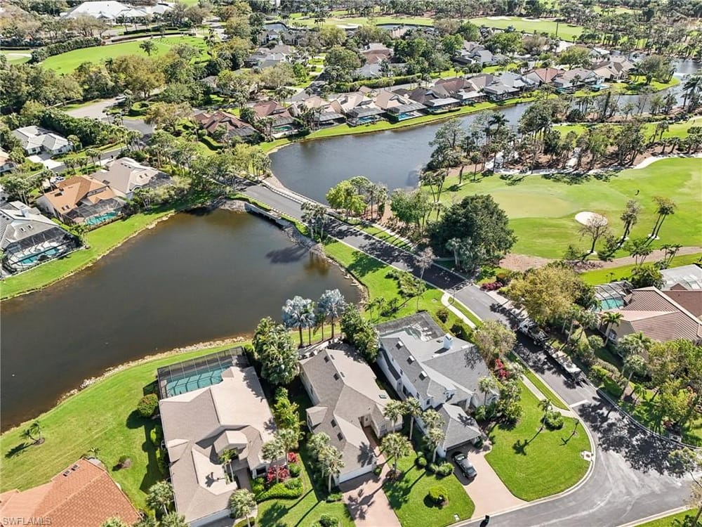 518 Cormorant Cv. – #225025559 - Eagle Creek
