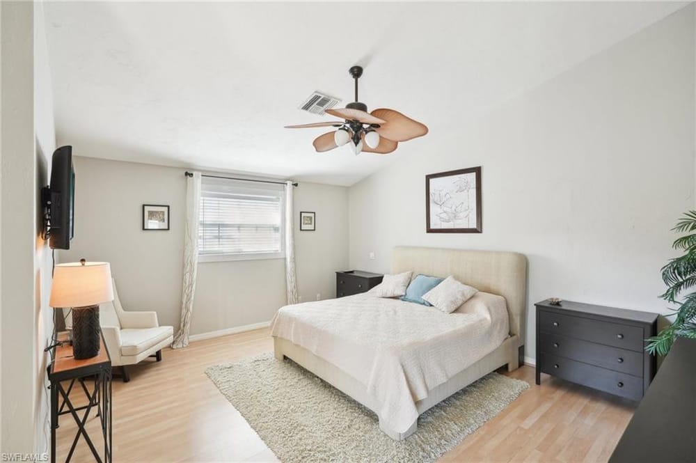 518 Cormorant Cv. – #225025559 - Eagle Creek