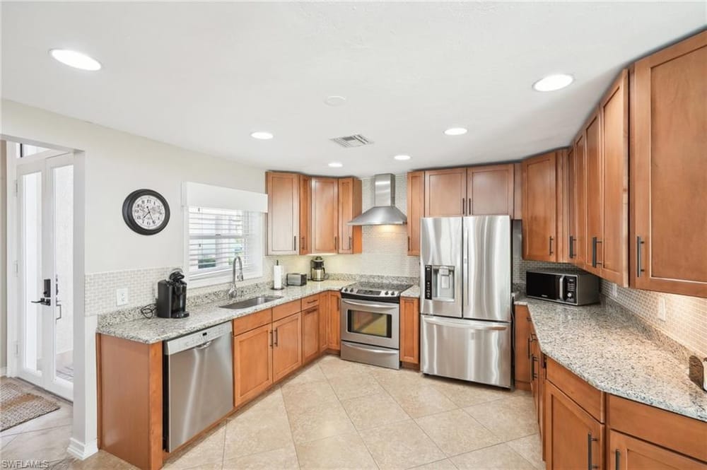 518 Cormorant Cv. – #225025559 - Eagle Creek