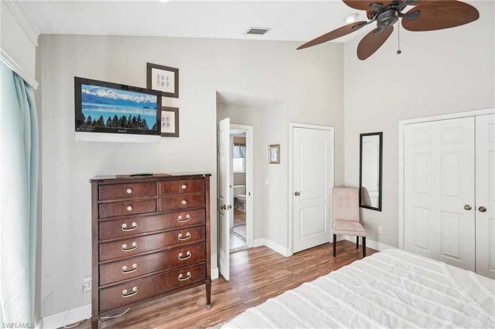 518 Cormorant Cv. – #225025559 - Eagle Creek