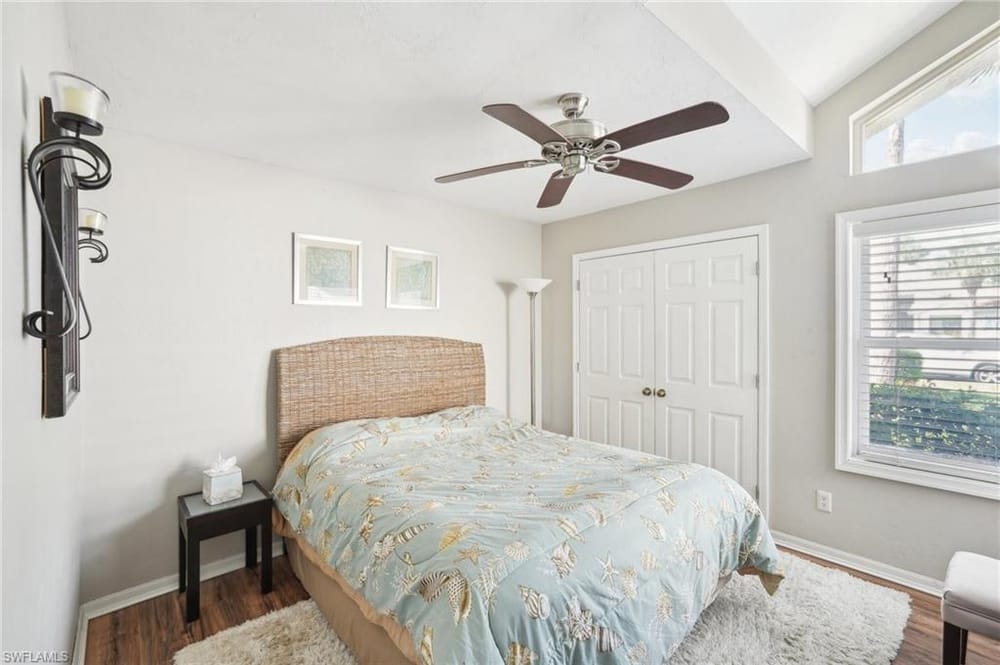 518 Cormorant Cv. – #225025559 - Eagle Creek