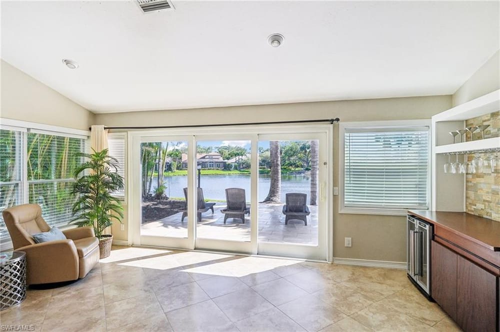 518 Cormorant Cv. – #225025559 - Eagle Creek