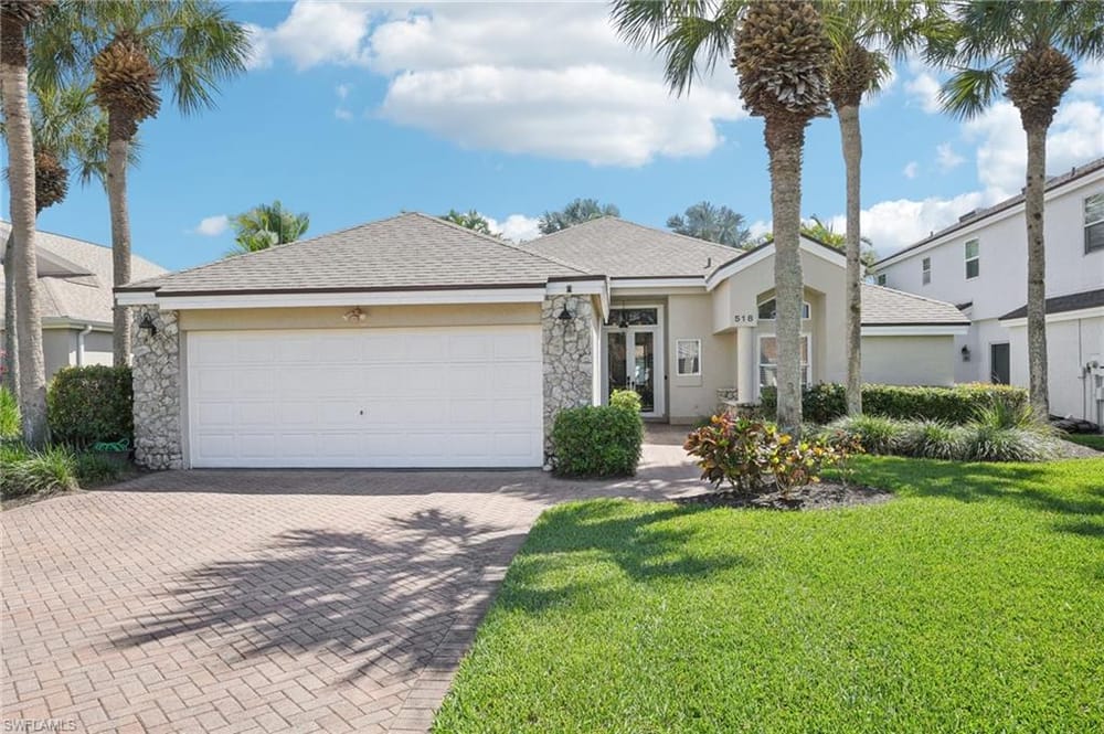 518 Cormorant Cv. – #225025559 - Eagle Creek