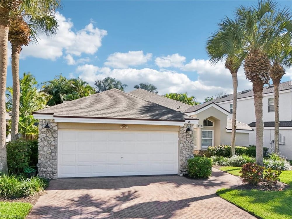 518 Cormorant Cv. – #225025559 - Eagle Creek