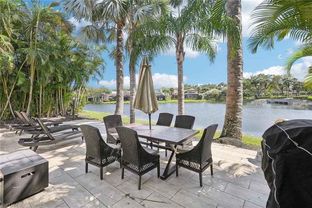 518 Cormorant Cv. – #225025559 - Eagle Creek