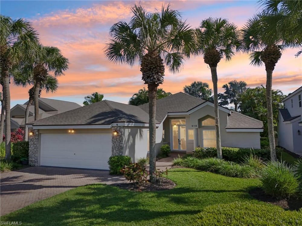 518 Cormorant Cv. – #225025559 - Eagle Creek