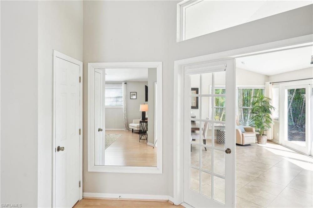 518 Cormorant Cv. – #225025559 - Eagle Creek