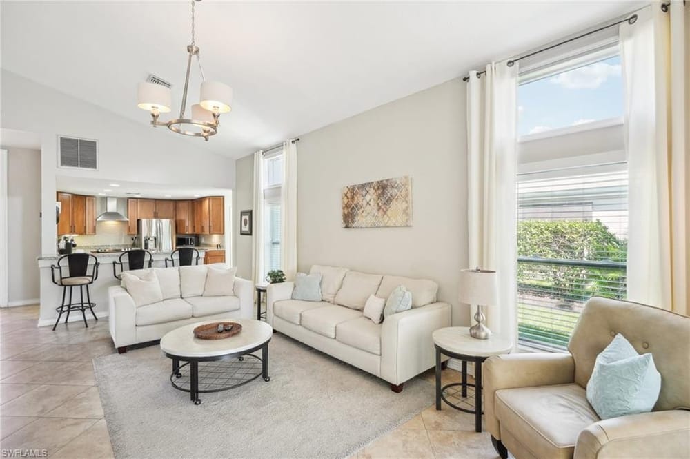 518 Cormorant Cv. – #225025559 - Eagle Creek