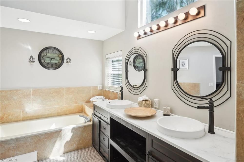 518 Cormorant Cv. – #225025559 - Eagle Creek