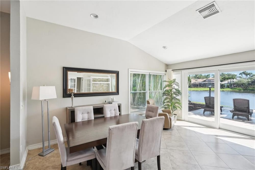 518 Cormorant Cv. – #225025559 - Eagle Creek