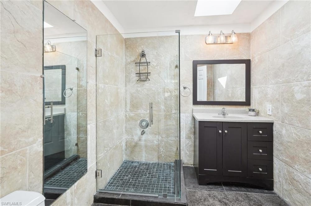 518 Cormorant Cv. – #225025559 - Eagle Creek