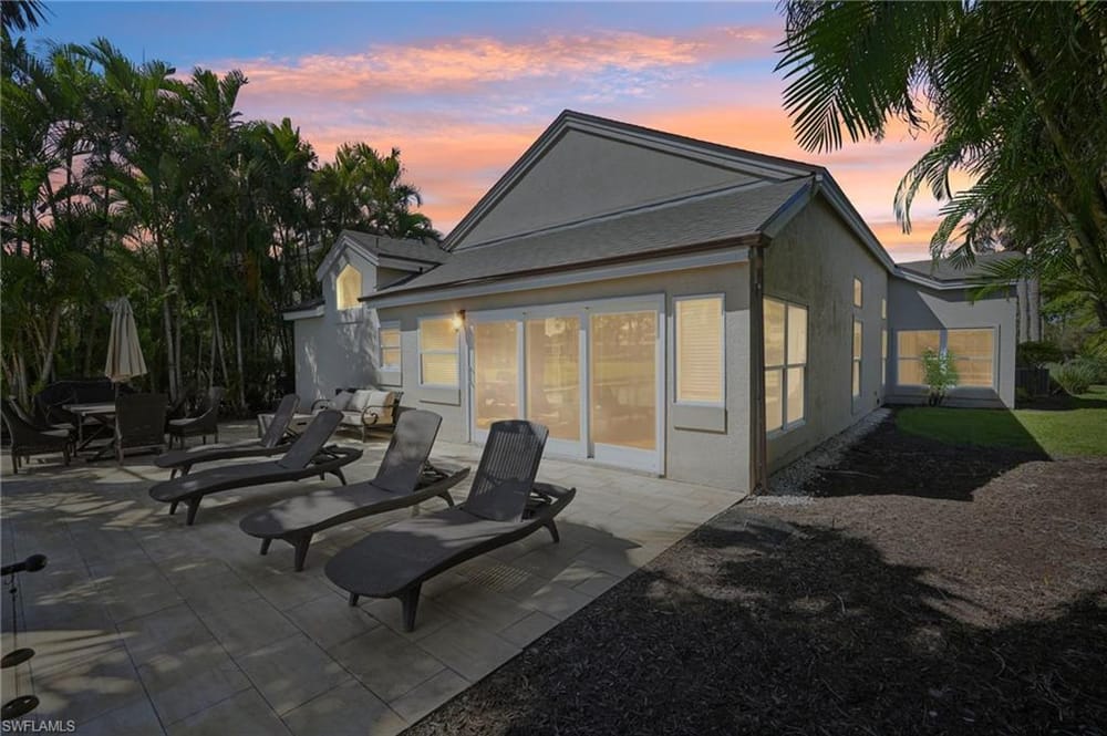 518 Cormorant Cv. – #225025559 - Eagle Creek