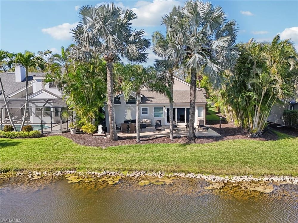 518 Cormorant Cv. – #225025559 - Eagle Creek