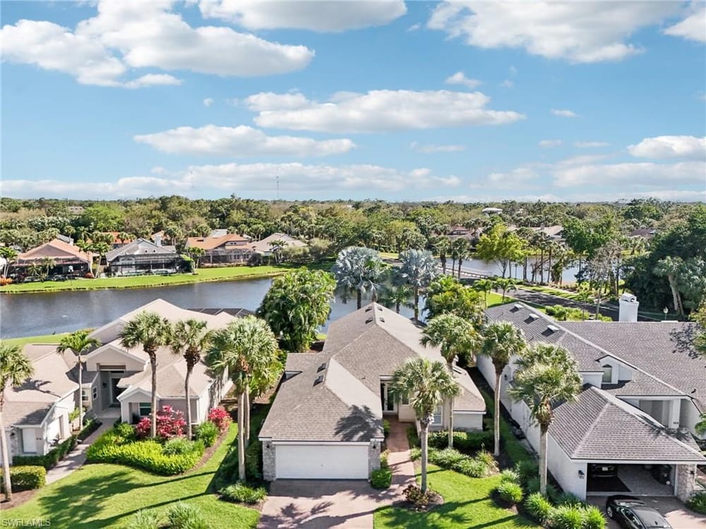 518 Cormorant Cv. – #225025559 - Eagle Creek