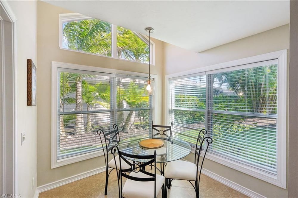 518 Cormorant Cv. – #225025559 - Eagle Creek