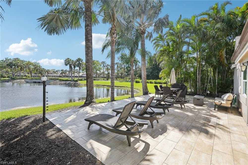 518 Cormorant Cv. – #225025559 - Eagle Creek