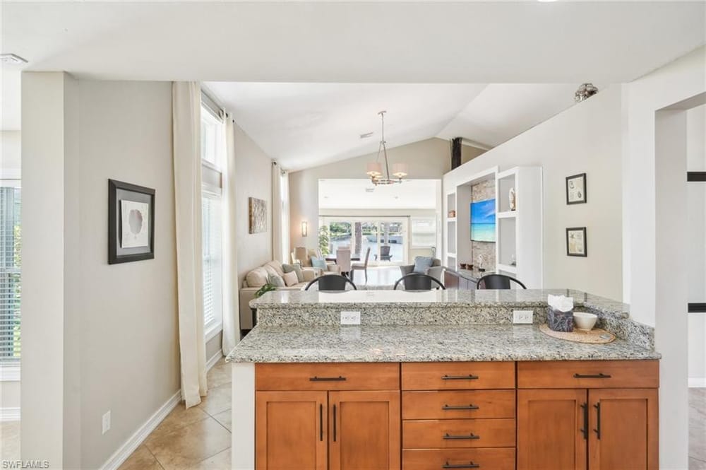 518 Cormorant Cv. – #225025559 - Eagle Creek