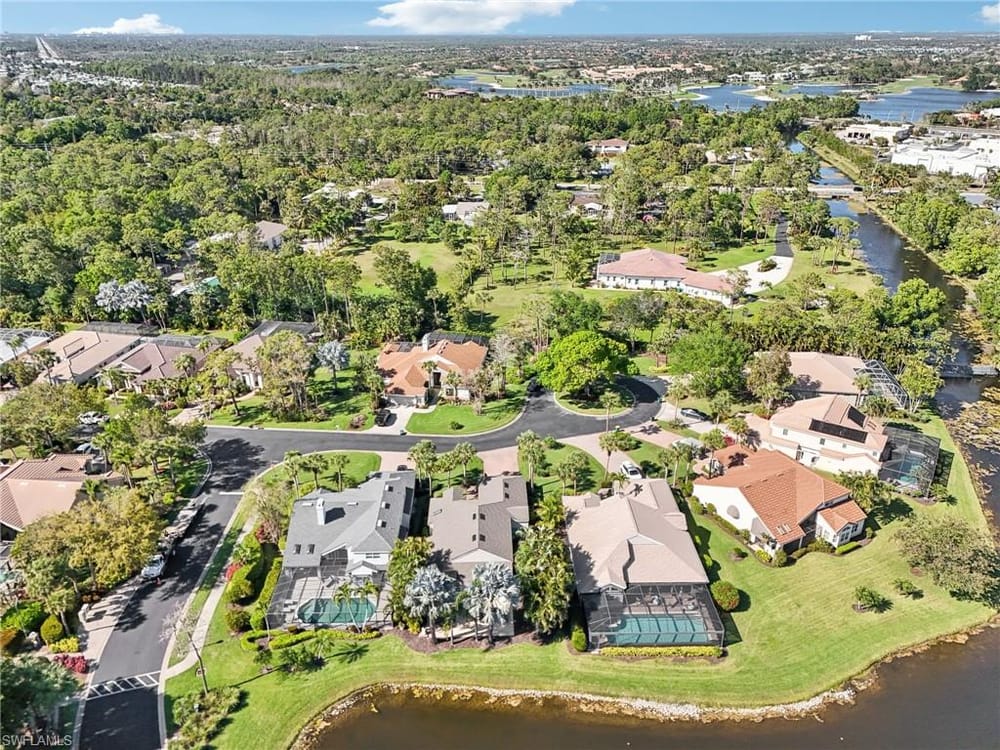 518 Cormorant Cv. – #225025559 - Eagle Creek
