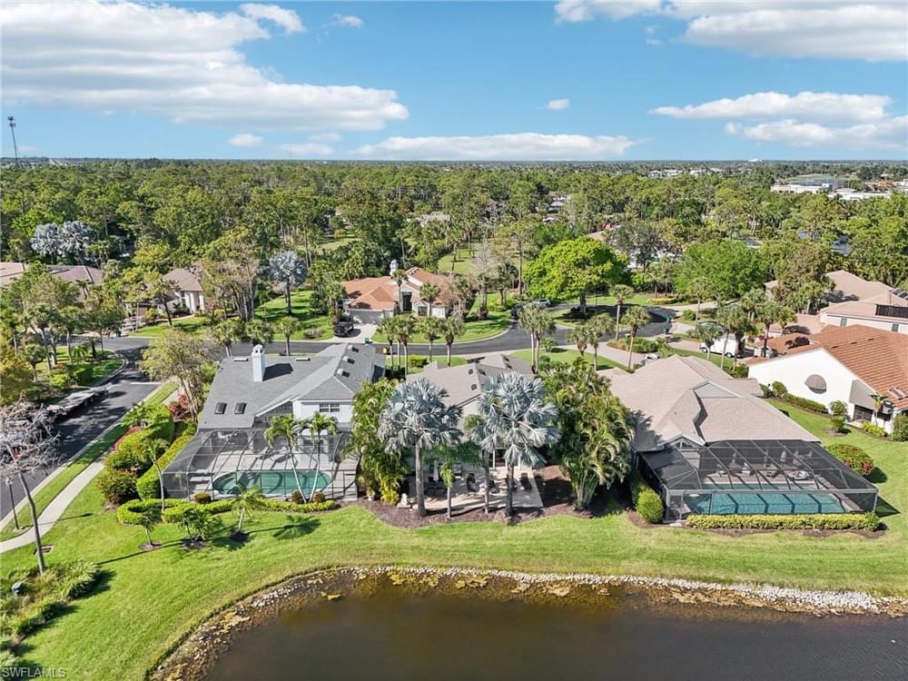518 Cormorant Cv. – #225025559 - Eagle Creek