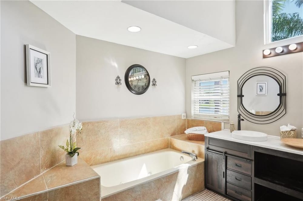 518 Cormorant Cv. – #225025559 - Eagle Creek