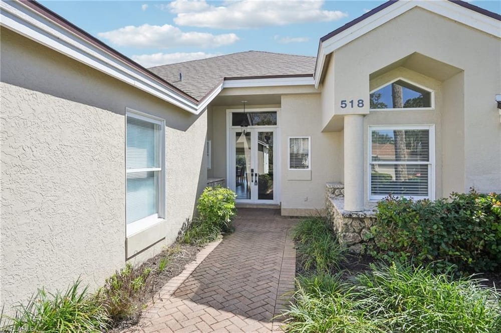 518 Cormorant Cv. – #225025559 - Eagle Creek