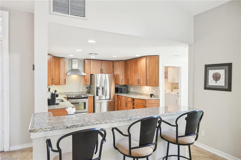 518 Cormorant Cv. – #225025559 - Eagle Creek