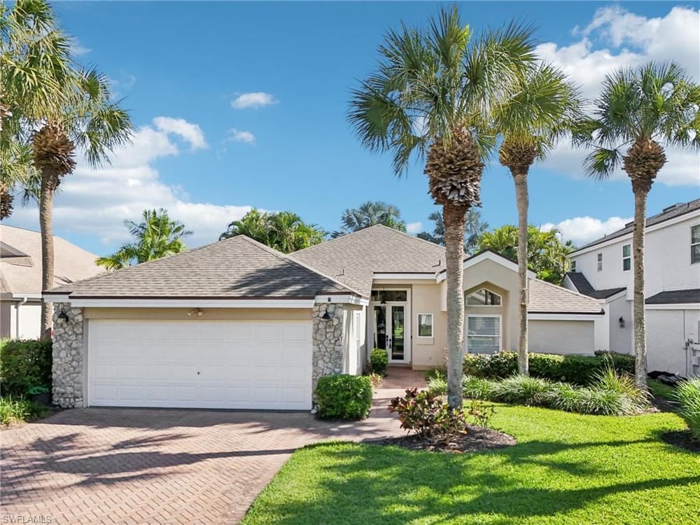 518 Cormorant Cv. – #225025559 - Eagle Creek
