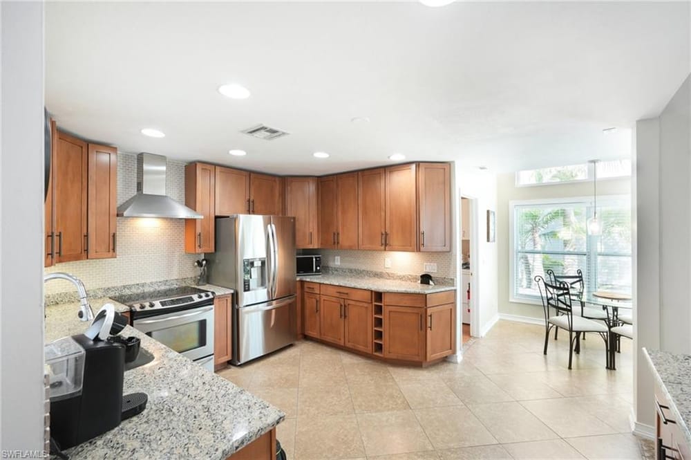 518 Cormorant Cv. – #225025559 - Eagle Creek