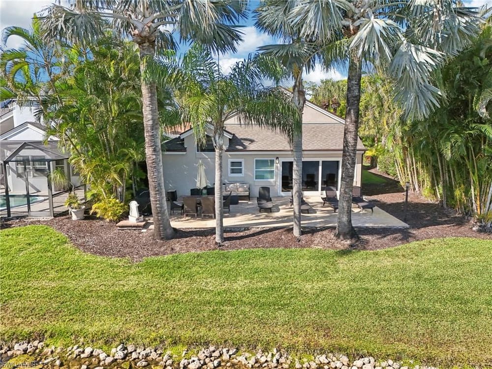518 Cormorant Cv. – #225025559 - Eagle Creek