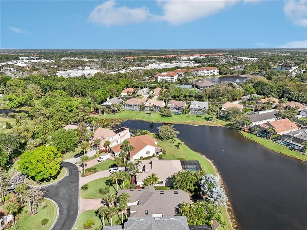 518 Cormorant Cv. – #225025559 - Eagle Creek