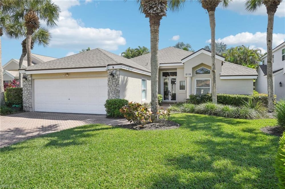 518 Cormorant Cv. – #225025559 - Eagle Creek