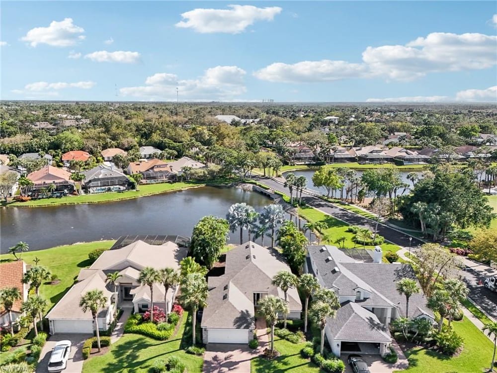 518 Cormorant Cv. – #225025559 - Eagle Creek