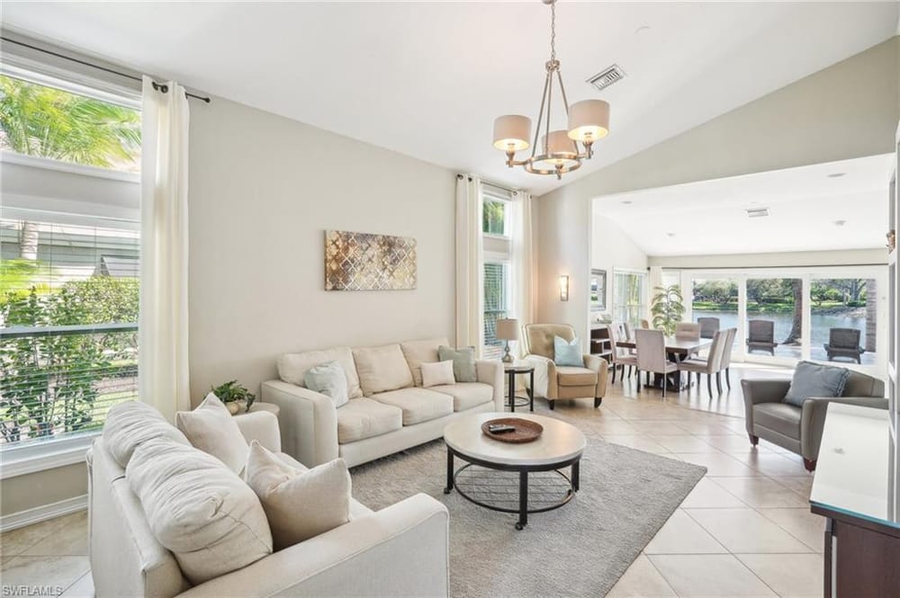 518 Cormorant Cv. – #225025559 - Eagle Creek