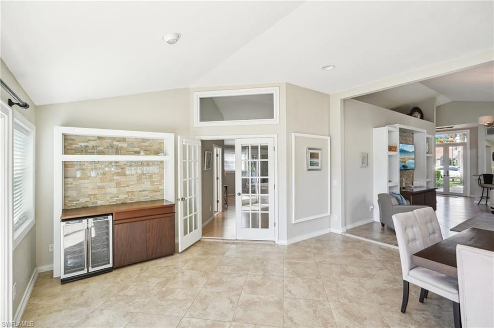518 Cormorant Cv. – #225025559 - Eagle Creek