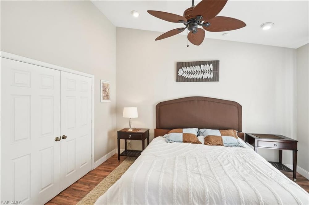 518 Cormorant Cv. – #225025559 - Eagle Creek