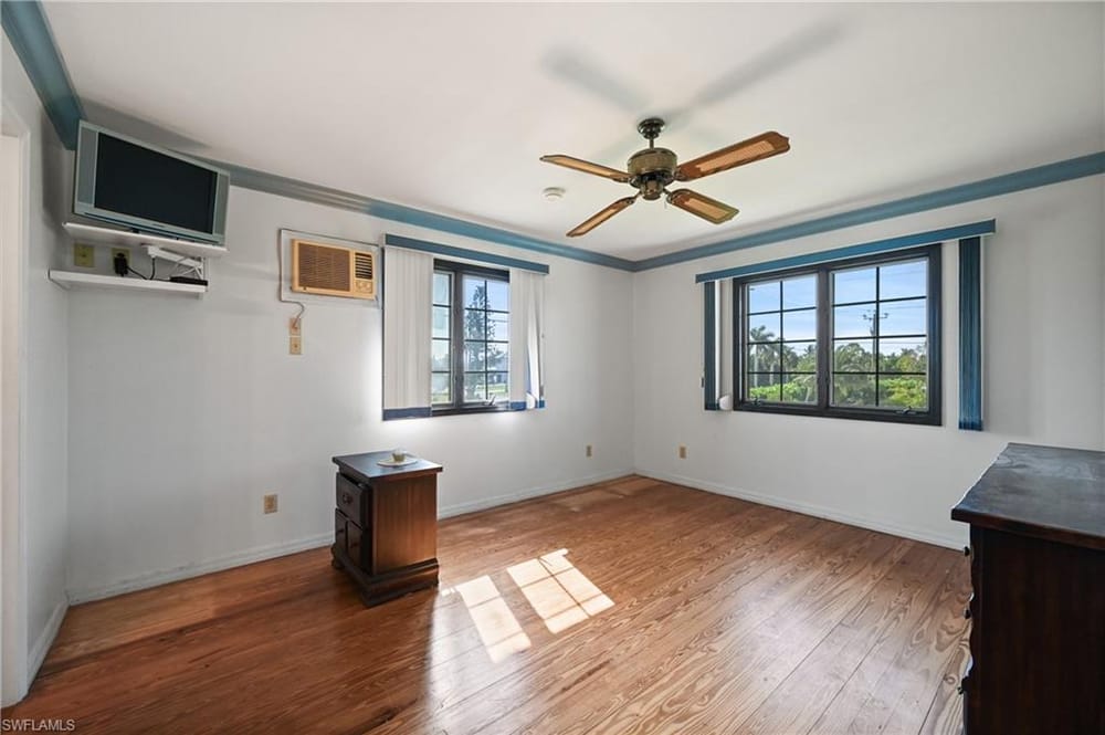 103 Tahiti Cir. – #225029037 - Isles Of Capri
