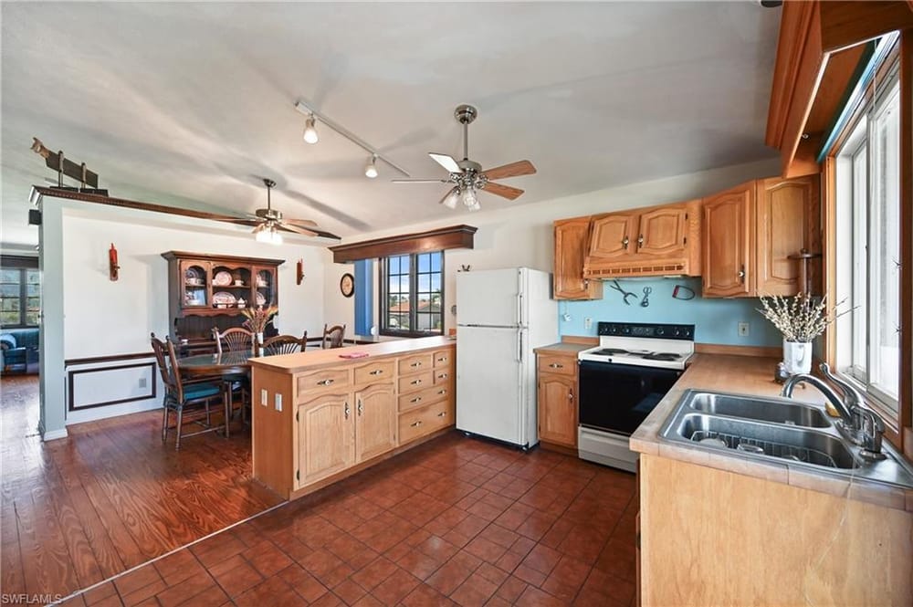 103 Tahiti Cir. – #225029037 - Isles Of Capri