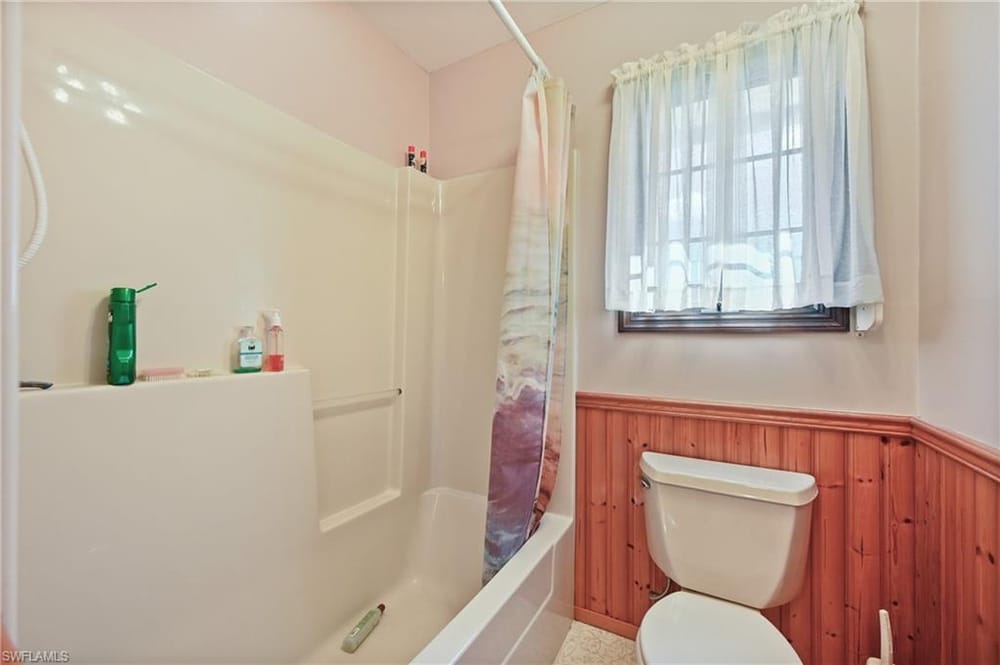 103 Tahiti Cir. – #225029037 - Isles Of Capri