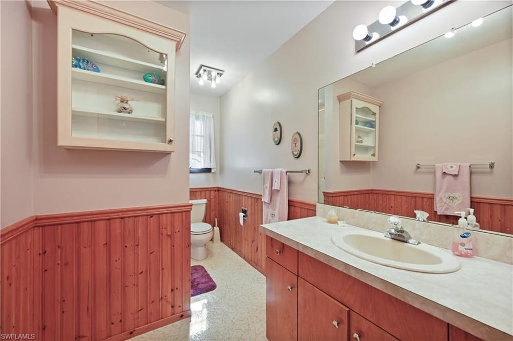 103 Tahiti Cir. – #225029037 - Isles Of Capri
