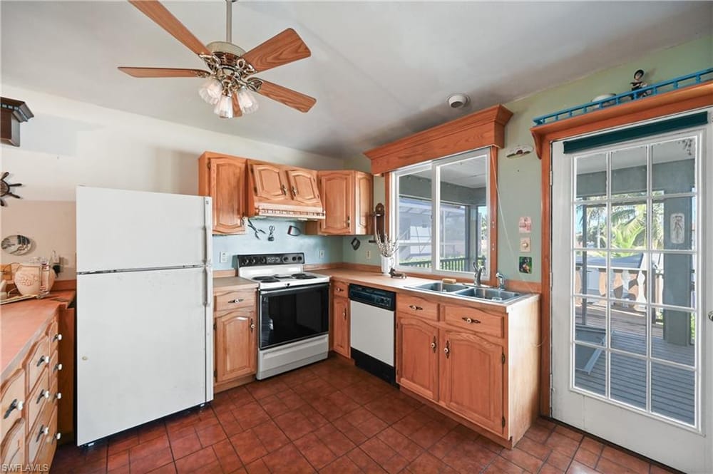 103 Tahiti Cir. – #225029037 - Isles Of Capri