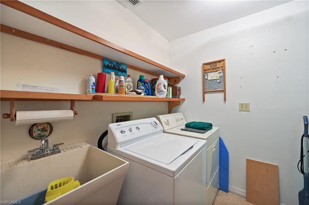 103 Tahiti Cir. – #225029037 - Isles Of Capri