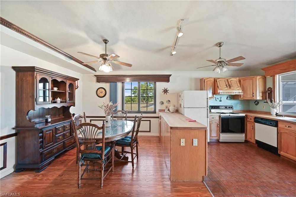 103 Tahiti Cir. – #225029037 - Isles Of Capri
