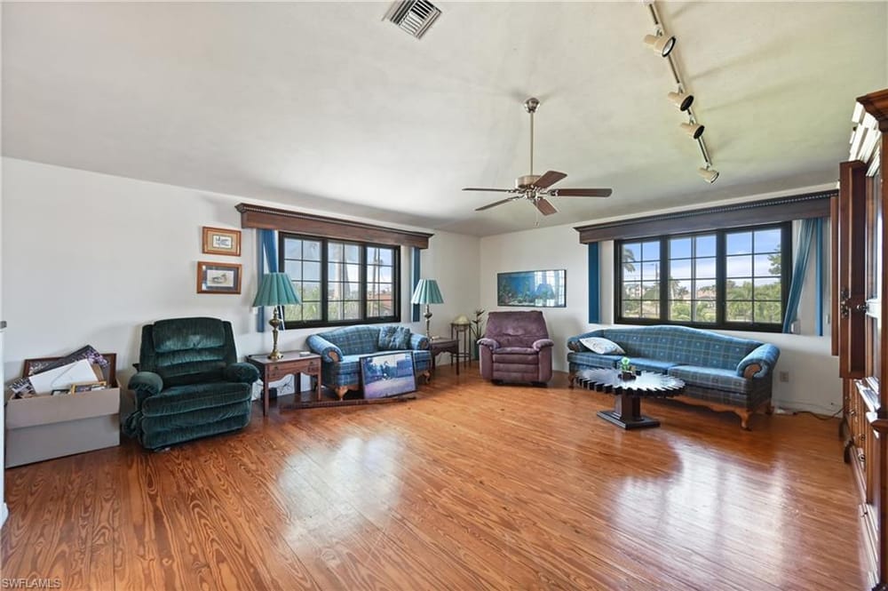 103 Tahiti Cir. – #225029037 - Isles Of Capri