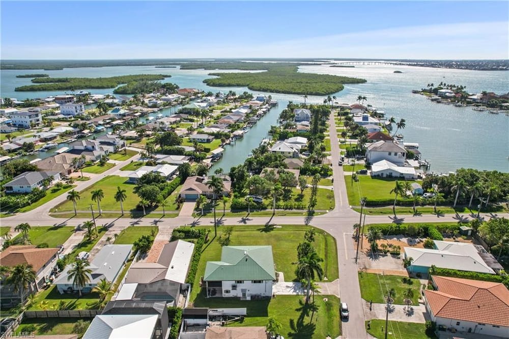 103 Tahiti Cir. – #225029037 - Isles Of Capri